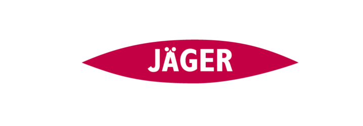 Stickerei Jäger GmbH